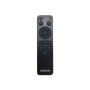 Mando Control Remoto Asustor 13 Botones Negro (AS-RC13)