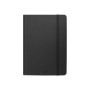 Funda CELLY 12.9" Folio iPad Pro Negra (BOOKBAND03)