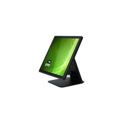 TPV 10POS i5 8Gb 256Gb 17" Táctil Sin SO (FT-17IIN8256)