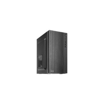 MiniTorre TACENS S/F USB 2/3 mATX Mini-ITX Negra (AC5)