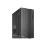 MiniTorre TACENS S/F USB 2/3 mATX Mini-ITX Negra (AC5)