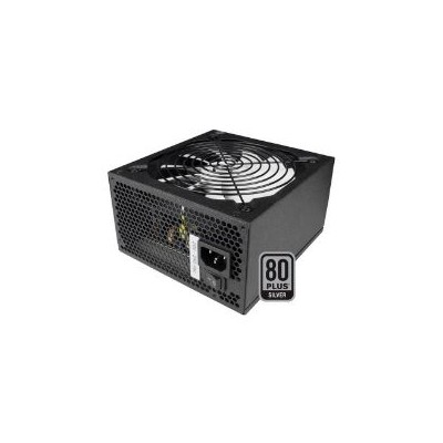 Fuente TACENS Radix VII AG 700W 80+Silver (1RVIIAG700M)