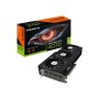 GIGABYTE RTX4070 12Gb GDDR6X (GV-N4070WF3OC-12GD)