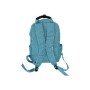 Mochila PANTONE 15.6" Azul Claro (PT-BPK0021G)