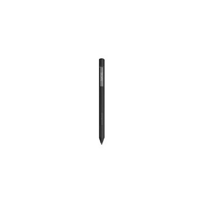 Stylus WACOM Bamboo Ink Plus Negro (CS322AK0B)