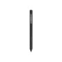 Stylus WACOM Bamboo Ink Plus Negro (CS322AK0B)