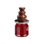 Fuente de Chocolate CECOTEC Fun Chocolicious 90W(08020)