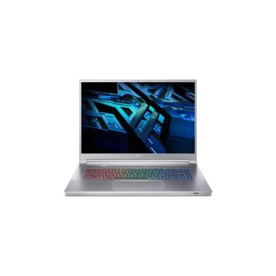 Acer PT316-51S-74LT i7-12700H 16Gb 512Gb 16" 4Gb Plata