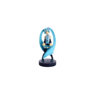 Soporte Figura Cable Guy Hatsune Miku (INFGA0186)