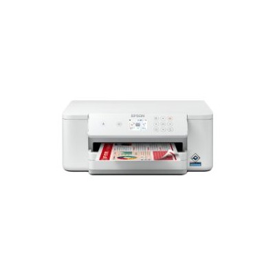 Epson WF-C4310DW Color USB WiFi LAN Dúplex (C11CK18401)