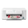 Epson WF-C4310DW Color USB WiFi LAN Dúplex (C11CK18401)