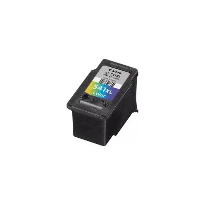 Tinta Canon CL-541XL Tricolor 15ml (5226B001)