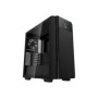 Caja DeepCool CH510 Mesh ATX Negra (R-CH510-BKNSE1-G-1)