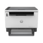 Multif HP LaserJet Tank MFP-2604dw A4 B/N WiFi (381V0A)