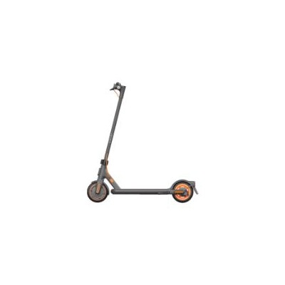 Patinete XIAOMI Scooter 4 Go 8.1" 450W (BHR7029GL)