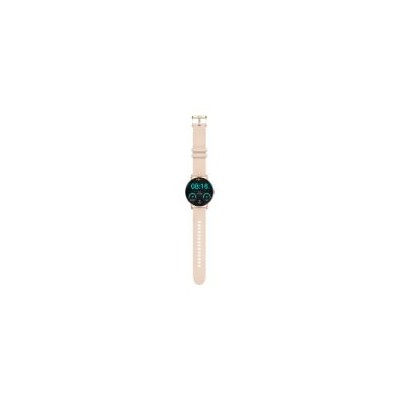 Smartwatch CELLY 1.28" BT Rosa (TRAINERROUND2PK)