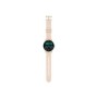 Smartwatch CELLY 1.28" BT Rosa (TRAINERROUND2PK)