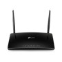 Router TP-Link AC1200 WiFi 5 4xRJ45 4G (Archer MR500)