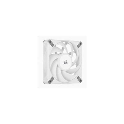 Ventilador Corsair AF120 Elite Blanco (CO-9050142-WW)