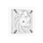 Ventilador Corsair AF120 Elite Blanco (CO-9050142-WW)