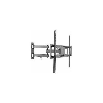 Soporte Pared EQUIP 37"-70" Inclinable 35kg (EQ650342)