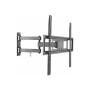 Soporte Pared EQUIP 37"-70" Inclinable 35kg (EQ650342)