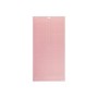 Tapete de Corte CRICUT 30.5X61cm Rosa (CRC-2007790)