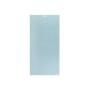 Tapete de Corte CRICUT 30.5x61cm Azul (CRC-2003601)