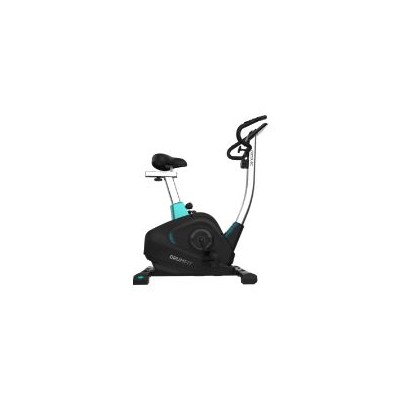 Bicicleta Estática CECOTEC DrumFit Cycle 6000 (07082)