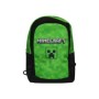 Mochila 2 Minecraft 40cm (MCJC357)