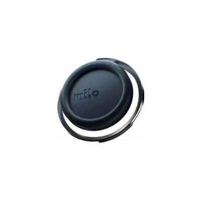 Clip de Bolsillo MILO Action Communicator (MA-PKT-01-W)