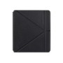 Funda KOBO con Stand para Sage Negro (N778-AC-BK-E-PU)