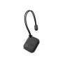 Localizador CELLY Smart Tag Finder Negro(SMARTFINDERBK)