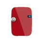 MiniFrigo CECOTEC Bolero Minicooling 4L Rojo (02693)