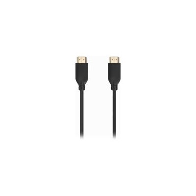 Cable AISENS HDMI A/M a HDMI A/M 10m Negro (A120-0736)