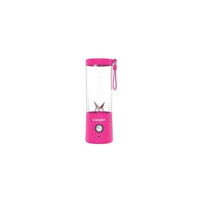 Batidora portatil BLENDJET 2 Usb-C Rosa (250262)