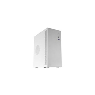 MiniTorre Tacens 500W USB2/3 mATX Blanca (2ORUMX500W)