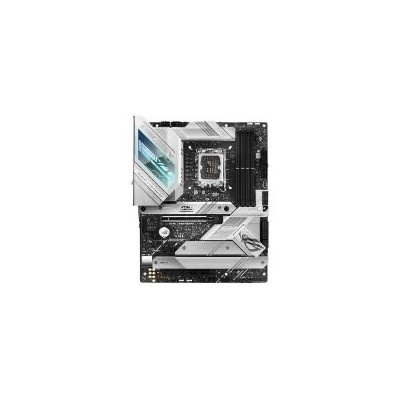 ASUS ROG STRIX Z690-A GAM WIFI:(1700) DDR5 ATX(OUT2804)