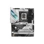 ASUS ROG STRIX Z690-A GAM WIFI:(1700) DDR5 ATX(OUT2804)