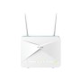 Router D-Link Eagle Pro AX1500 WiFi DualBand 4G (G415)