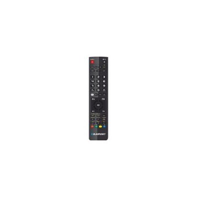 Mando Universal Blaupunkt para TV Samsung (BP3002)