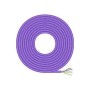 Cable AISENS RJ45 Cat.6 CCA 305m Violeta (A135-0748)