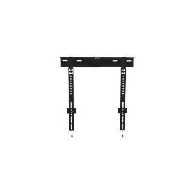 Soporte Pared EQUIP Fijo 32"-55" 55Kg Slim (EQ650363)