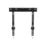 Soporte Pared EQUIP Fijo 32"-55" 55Kg Slim (EQ650363)