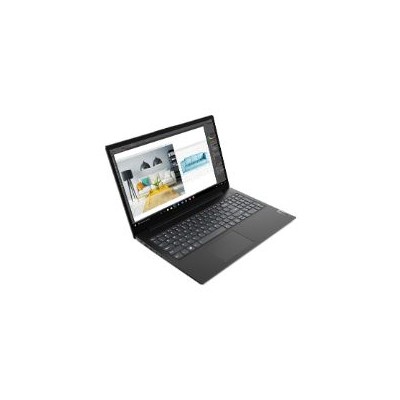 Lenovo V15 R3 8Gb 256Gb 15.6" FreeD Negro (82KD00EMSP)