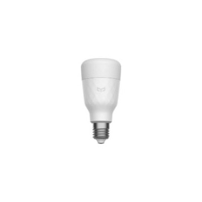 Bombilla Yeelight W3 E27 900L 8W WiFi (YGYC0120002WTEU)