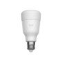 Bombilla Yeelight W3 E27 900L 8W WiFi (YGYC0120002WTEU)