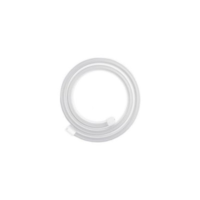 Extensión Tira LED XIAOMI Lightstrip Pro 1m (BHR6476GL)