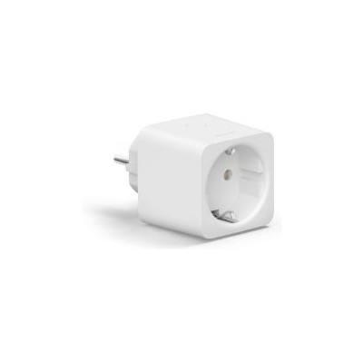 Enchufe Philips Hue Smart Plug Bluetooth (929003050601)