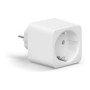 Enchufe Philips Hue Smart Plug Bluetooth (929003050601)